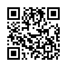 QR Code for 3LWFjjij7YGdACbJ6CseeR4EF3VBvLiqmb