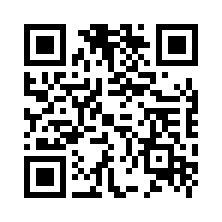 QR Code for 3LWFqodZ9dPRB7FxPgw49rxCcnHAoYs6G5