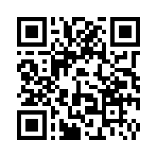 QR Code for 3LWFuvsS48ePToZLPiUhpQq2zYGLaGGuGe