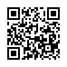 QR Code for 3LWFuz7dndvnn2XUEZnkFDMwT4xkxCBJtm