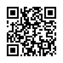 QR Code for 3LWFvMedkotvMfMFuWfzwsB3jTwHqcZ3QC
