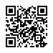 QR Code for 3LWG7JSvx8s8ifd788pkGPFjGGrDujjK7Y