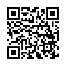 QR Code for 3LWG7Y83BoEsZWiP4fmsdKzMsBuc6264Vm