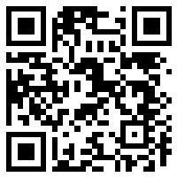 QR Code for 3LWG9sddRaAaaoSHYAo3S6WLMJwqSSq8YU