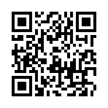 QR Code for 3LWGDhF8xscesmqAEsrHZ8FmAy16o9ym1d