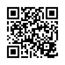 QR Code for 3LWGR5kLvX6AsLoB2gi3edYYFngQzAq2sm
