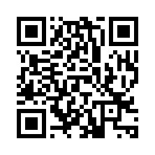 QR Code for 3LWGW2D4ah8d3ZGhfeAVbfh4neiHi7H5X8