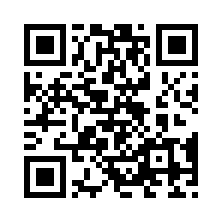 QR Code for 3LWGkCSGDoguLnEBkuR8kPRFiYTPPJpVAt