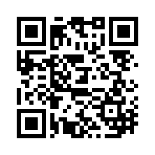 QR Code for 3LWGpXRwDytcT1r6DRaLcGbD1qFecdpcMr