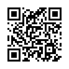 QR Code for 3LWH22iYpJ9BAdg4nfGSH3BExV2Snu4h8b