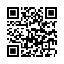QR Code for 3LWHBgzyix6moWPnkSy8CQwtfSViaHmEvt