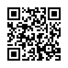 QR Code for 3LWHJ4iQGAb5Vgiu76BEitBC5PczvbC1Cb