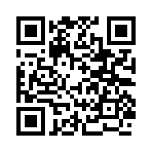 QR Code for 3LWHK9tenjMy4mtAxMJzmd4pfPcFSNnnH1