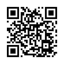 QR Code for 3LWHKKb8EvFNuMi4Fw4vgPic7ZNthjo4mj
