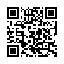 QR Code for 3LWHVL2AzuCQEqjjpPb6RGpBUDcaz4PEDV
