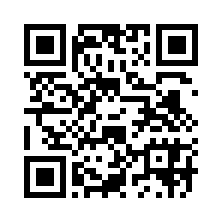 QR Code for 3LWHWdu9YYEVRTRAV3Cvh4Z1NMDZpVVCRn