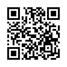 QR Code for 3LWHZSiSPLfMYqy3ZEsMze27JcbBB7MWZB
