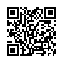 QR Code for 3LWHZcTdsBfoiHUApSeiaTjvDAz3kEkSms