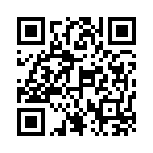 QR Code for 3LWHfjZLdk4KvCUXJapaNM6iDj7kdG4K7p