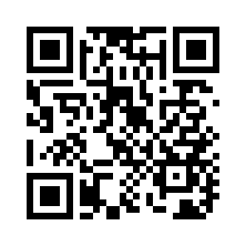 QR Code for 3LWHmoybubv7VxrW2iLTEtonzzBgALfpgP