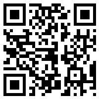 QR Code for 3LWHnZ2CvsAtEWWQ5hw9rJuAsf6dL8JBbA