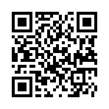 QR Code for 3LWHrTpPdJevFfrKNnZAggwhP2MYG39Ysf