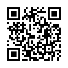 QR Code for 3LWHrmcusK14hfNoGYMGUnv4Q6wt7YGC36