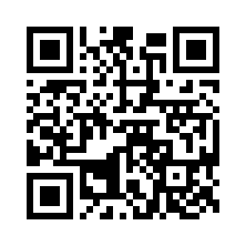 QR Code for 3LWHsAnP39KSeyyE2Stog4xbBJRWYCEFZC