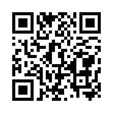 QR Code for 3LWHswZkXeVshzNM2FxTHK1faQa1Uez3yj