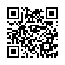 QR Code for 3LWHtCgonpk7dimFvktf2gwGqJCBPgLDFz