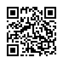 QR Code for 3LWHwoxrNm7iCfRqVRmALLvRaRMf3EpPZ3