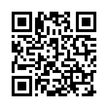 QR Code for 3LWJ9SMCceYSAArvF6Y5HqQLbsn646zyaB