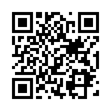 QR Code for 3LWJA1KYrQuMHZyJDc1PyY6e8W4kf3kbPh