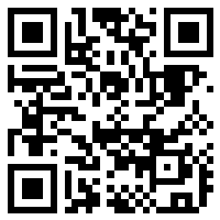 QR Code for 3LWJJdYAwkJUo1HVf7nuj6XkxEKhFtkFFe