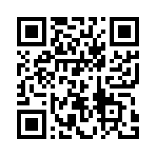 QR Code for 3LWJM2Vspi1884qtag1eebSYTF7N487z9C