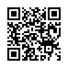QR Code for 3LWJMDAZvy9NyLEGsALCEC5wUb6KQFD15j