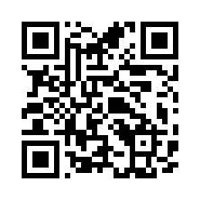QR Code for 3LWJPTYEanyKcy2hgsDDhFA693jkEdLRGe