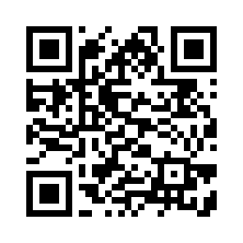 QR Code for 3LWJXfrmZ75RFinHNPkaeSLBQUuVNUaCf3