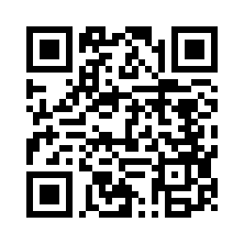 QR Code for 3LWJi4rZDgDFUB4neU5G3LbWLD37wfqPgD