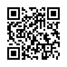 QR Code for 3LWJrfAhfvZoXNZystdRZ2v1GN4qi53aoC