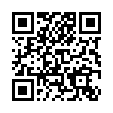 QR Code for 3LWJu5CVTeT7veorg13S64mtN9BBqpchvu