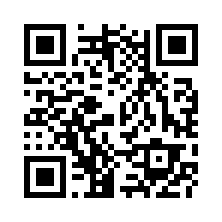 QR Code for 3LWK2c2MdFZ3g8X6f97YV5WBezR7WgpV63