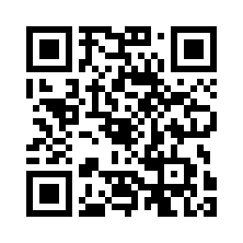 QR Code for 3LWK7Y2bze4yAxtjF3V5B4vAX9D1h7oAWu