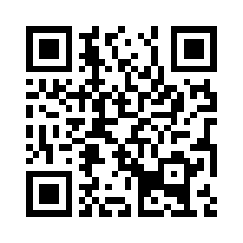 QR Code for 3LWKBmKnwbTsoKSGTPJLdp3JjVC698AGQX
