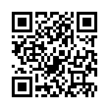 QR Code for 3LWKDovrtwtASbxm1FRrPpAtMBF1jnfB8H