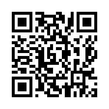 QR Code for 3LWKFN8XoVKfvhhsm7Wrz52vx2sRPvhpSS