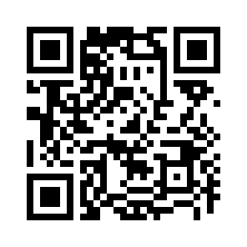 QR Code for 3LWKJshdZecHTVeqsFBoUzbMYpgo2w2Qmn