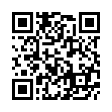 QR Code for 3LWKQoGphHCZUFW5DBCQxaeP27Uz54a5yJ