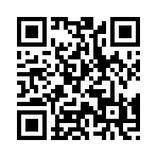 QR Code for 3LWKYcVANy9XaJgitwzFsysE5EXi7oJaYg