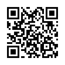 QR Code for 3LWKdxDfnfw2G78ojjCmLtLdSwx2sj2nkC